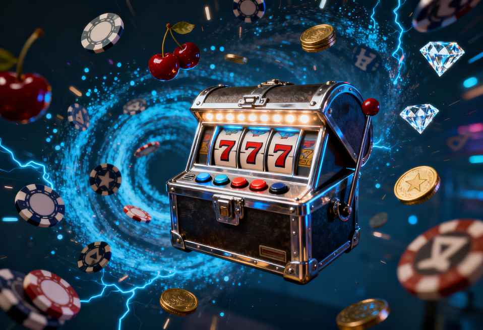https://letsjackpot.org.uk/ https://letsjackpot.org.uk/