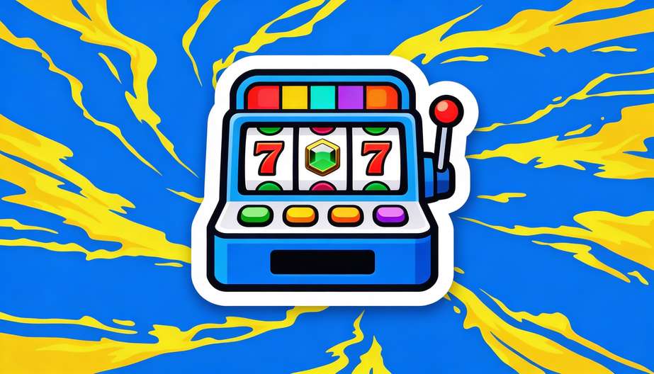 Reels of joy casino Reels of joy casino