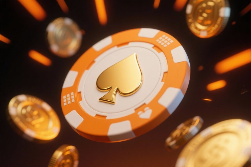 https://betifycasinos.net/ https://betifycasinos.net/