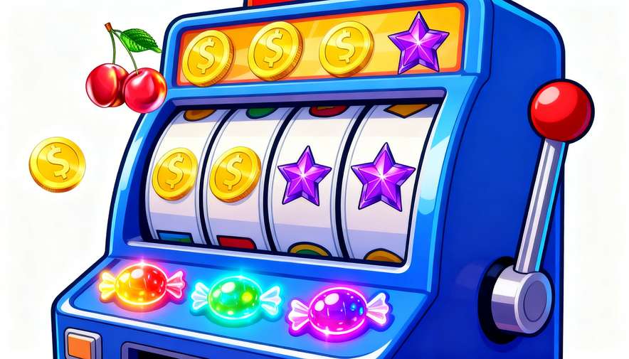 gransinocasinos.net