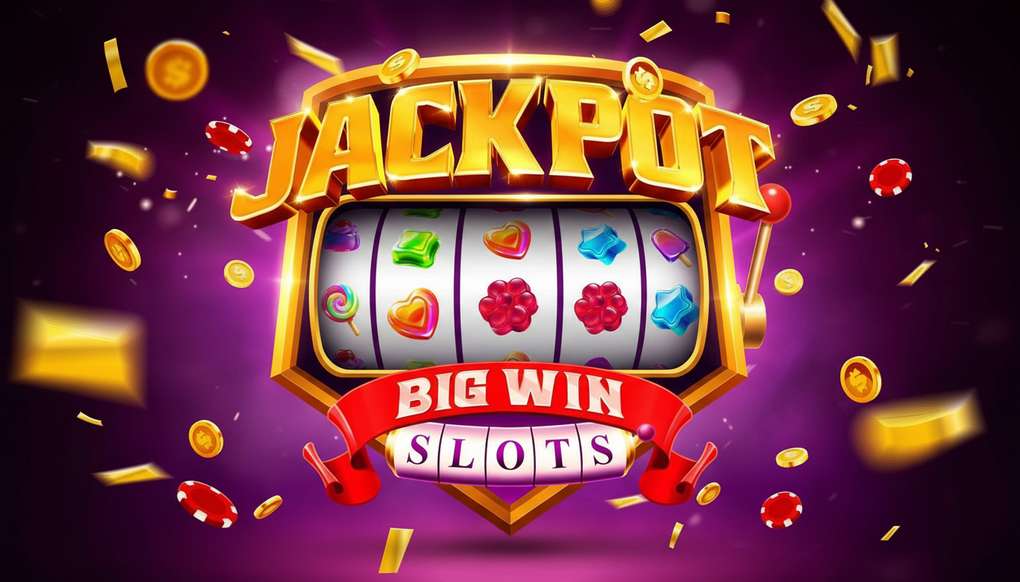 Moana casino UK Moana casino UK