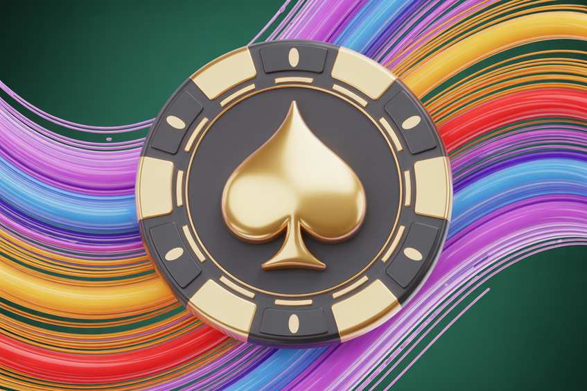 https://pyramidspinscasino.net https://pyramidspinscasino.net