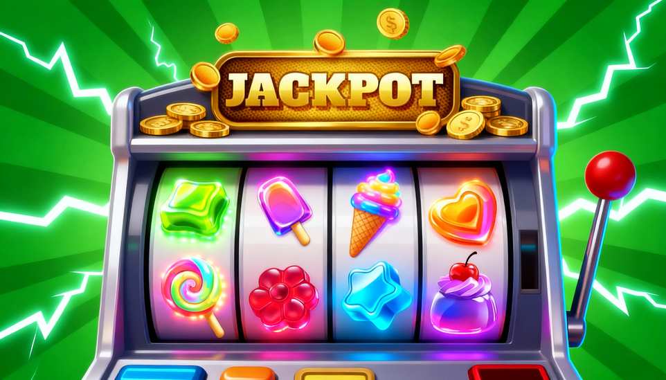 Gizbo casino mobile Gizbo casino mobile