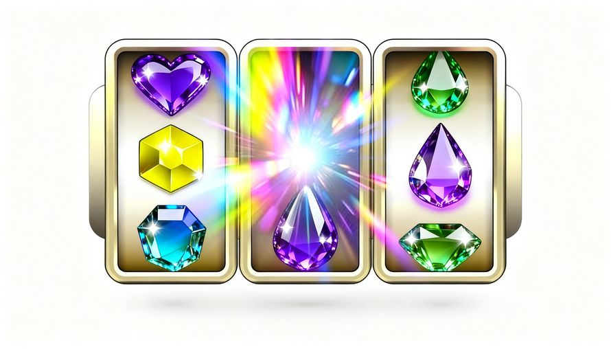 thor casino