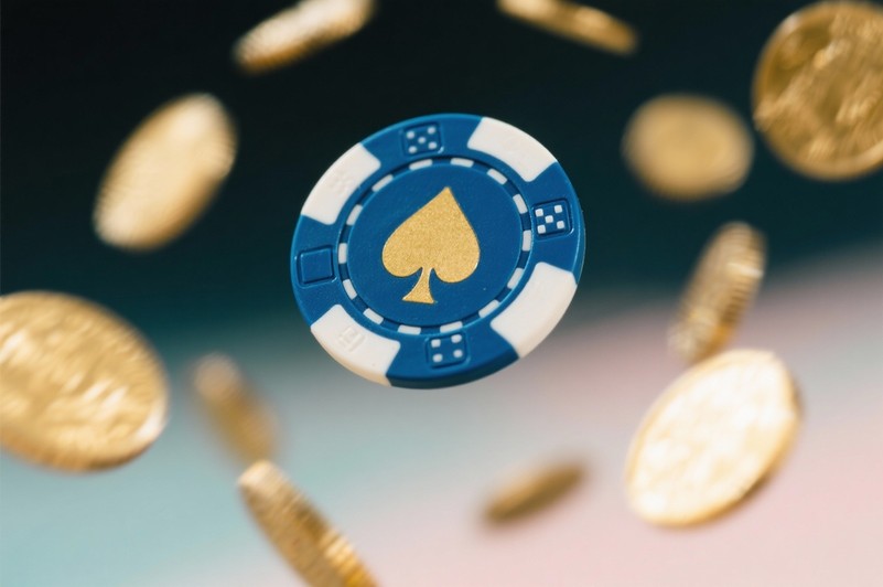 richyfish-casinos.com