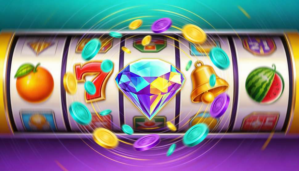 https://cherry-casinos.net/