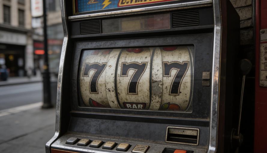 https://paradise8-casinos.net/