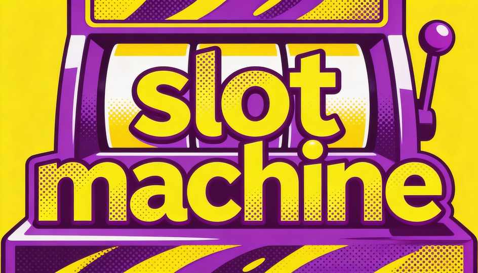 https://bdmbetcasinos.com/ https://bdmbetcasinos.com/