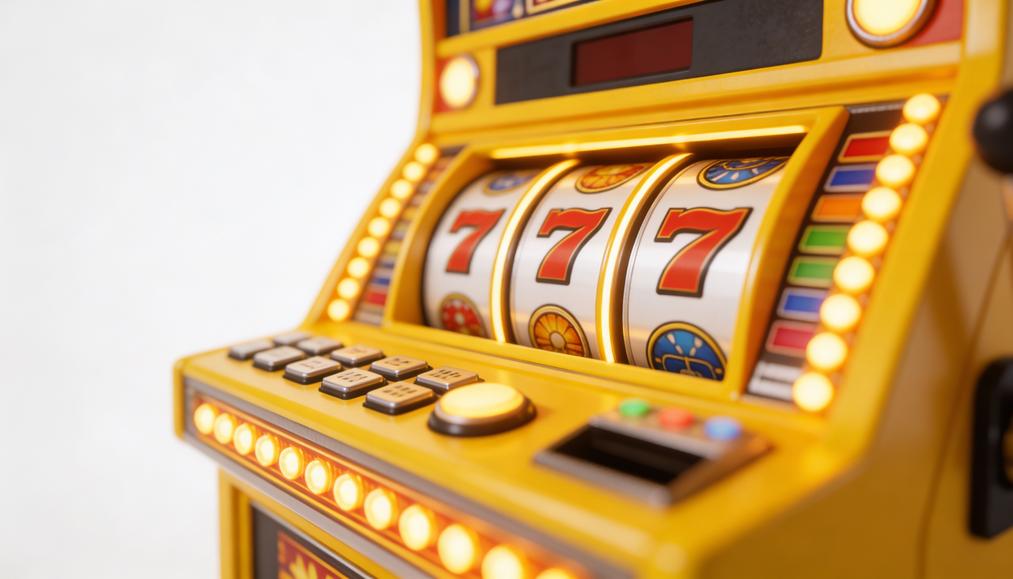 legzo casino legzo casino
