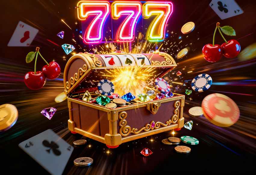slotit casino online slotit casino online