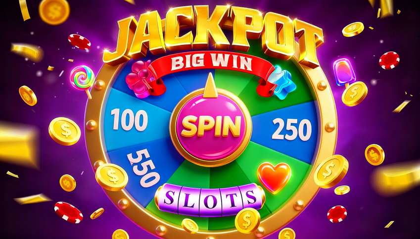 Bettilt casino app