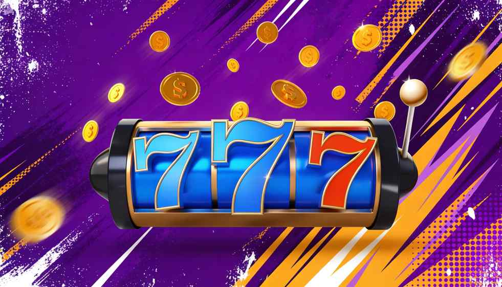 amunra casino mobile