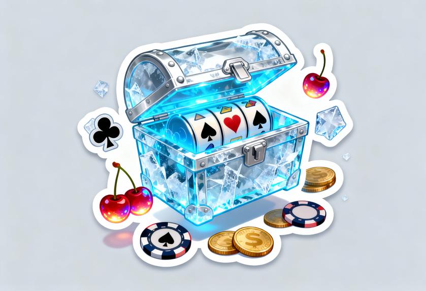 Casino4u