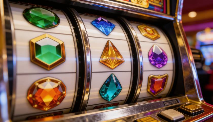 ra-casinos.com ra-casinos.com