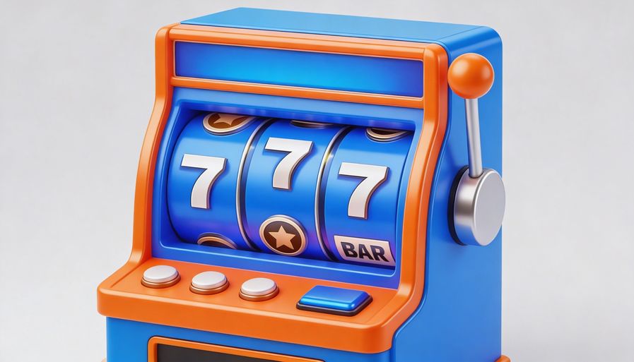 megamedusa-casinos.com megamedusa-casinos.com