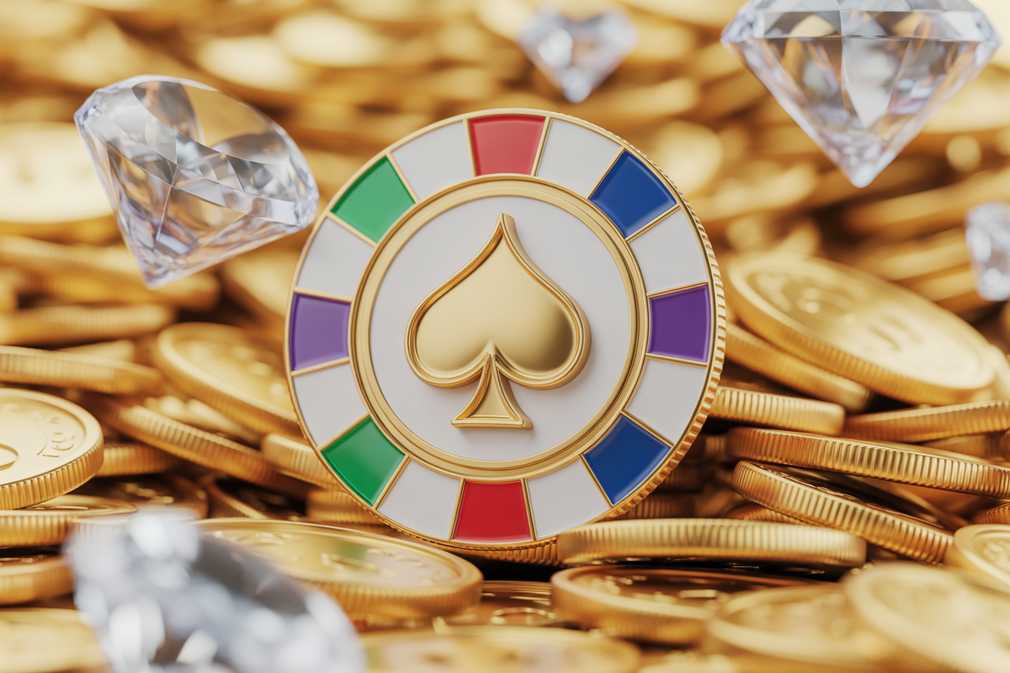 Moicasino Moicasino