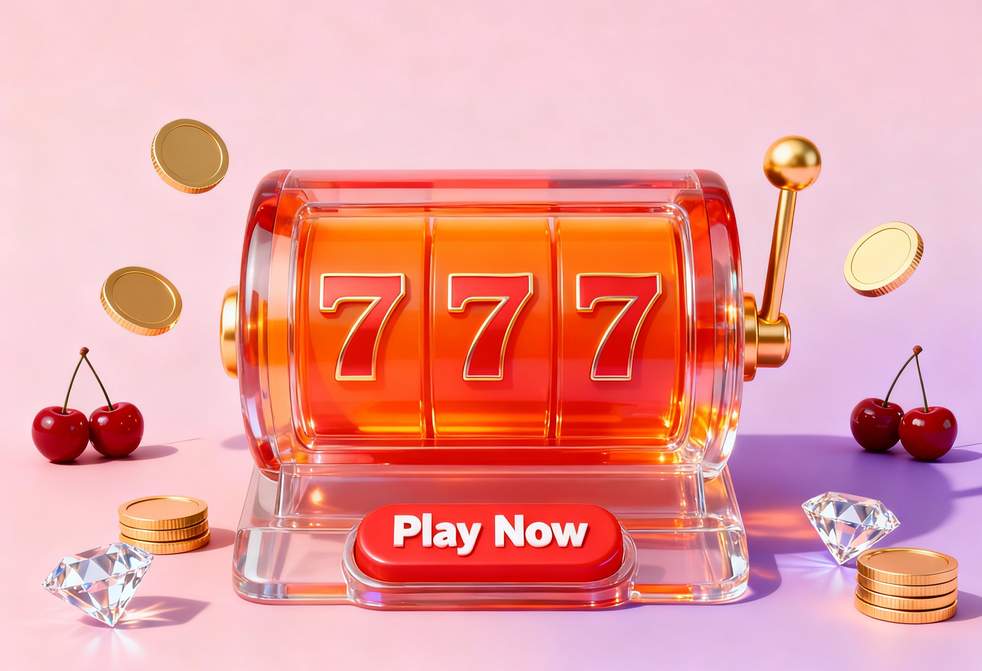 Dendera casino login