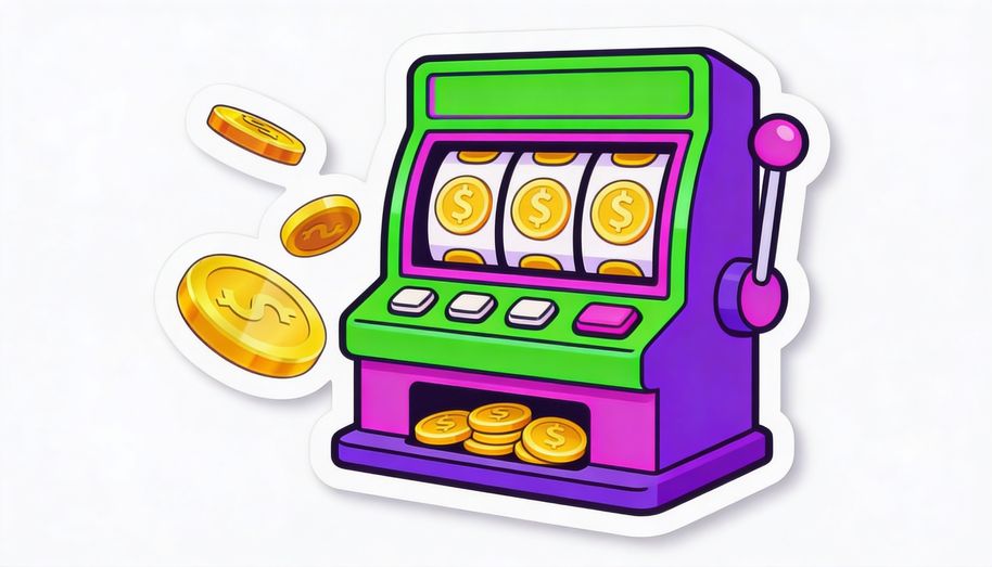 lemon casino mobile
