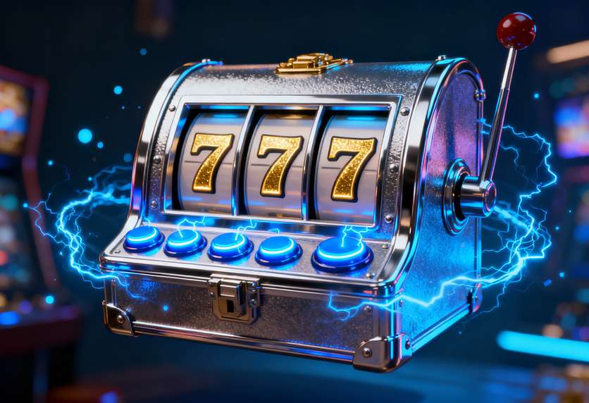 spins heaven casino