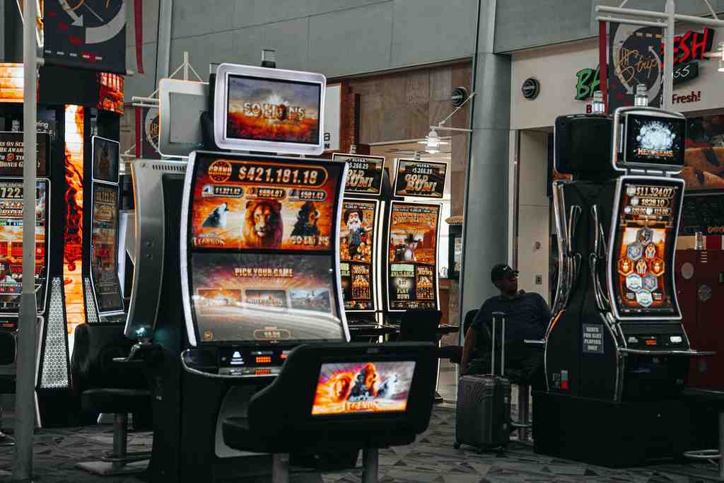 https://casoo-casinos.com/