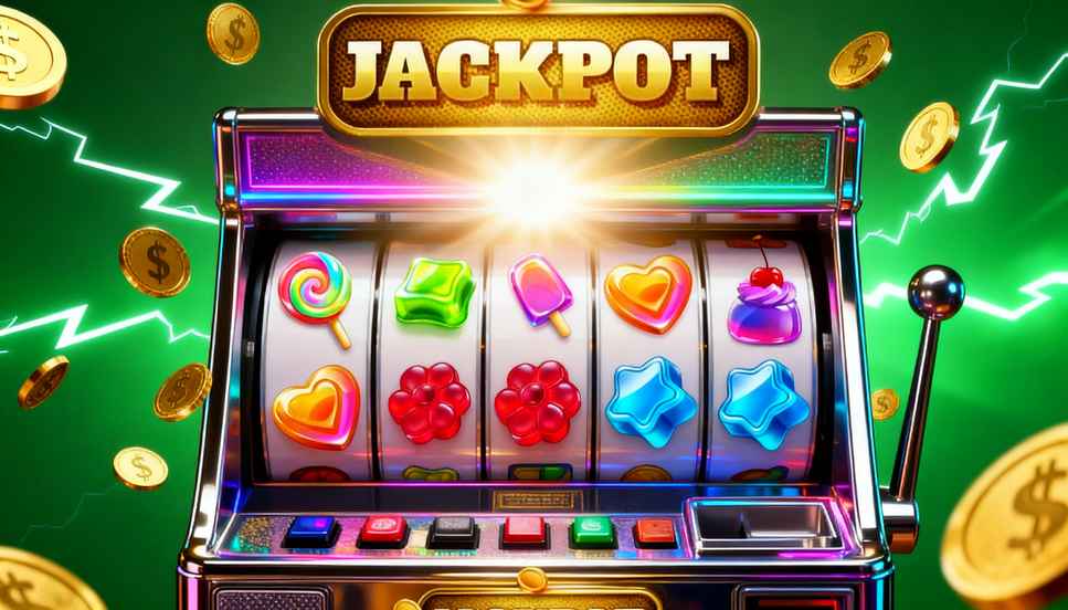 https://allrightcasinos.net https://allrightcasinos.net