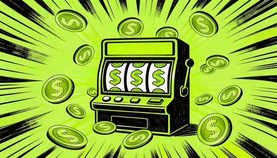 primaplay casino primaplay casino