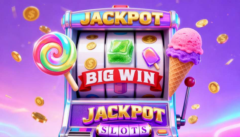 https://kingcasinosbe.com