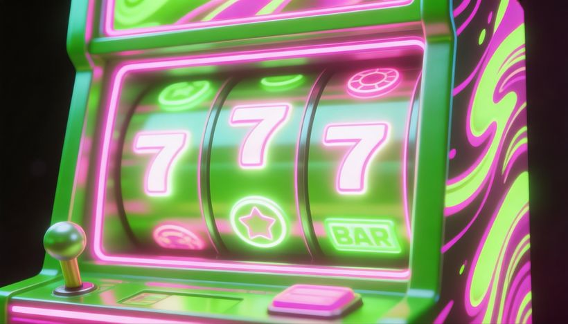 Wisho casino app Wisho casino app