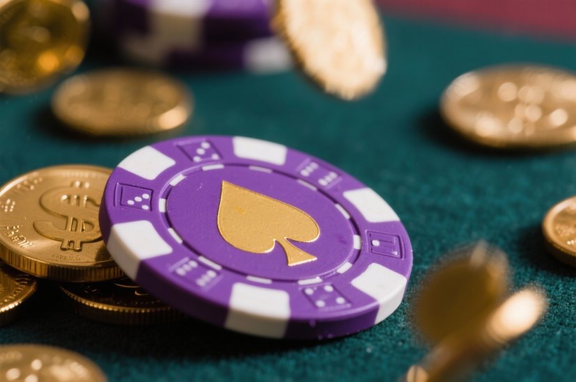 https://goldenbetcasinos.org/