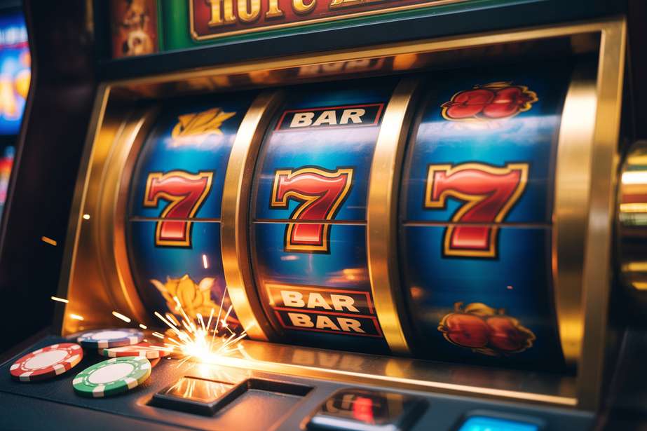 Jet casino login Jet casino login