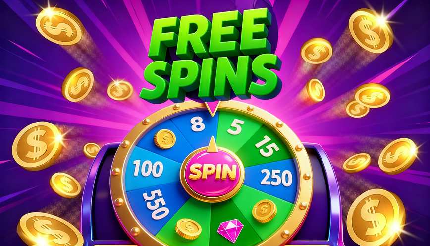 spinch-casino.net