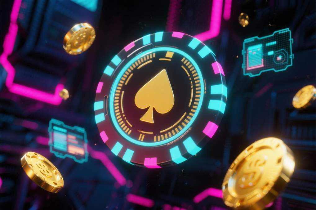Julius casino