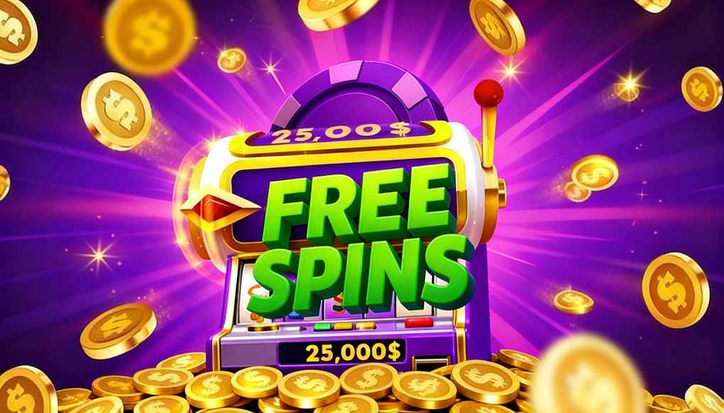 Trino casino