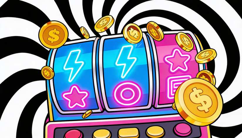 Boombet casino iniciar sesión