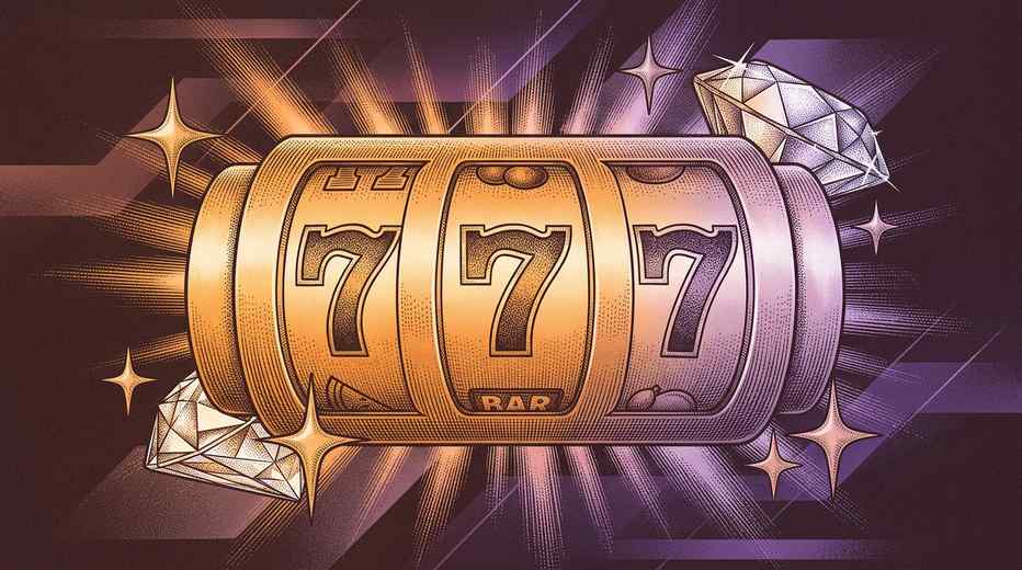 https://prive-casinos.net/ https://prive-casinos.net/