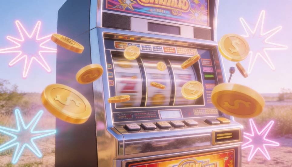 rockbet casino online rockbet casino online