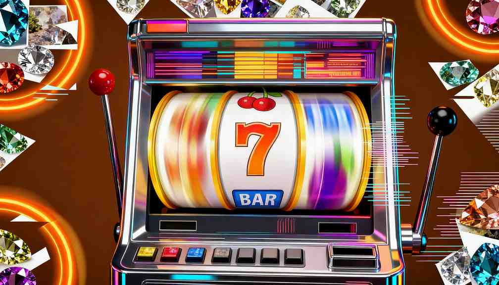 redlioncasino redlioncasino