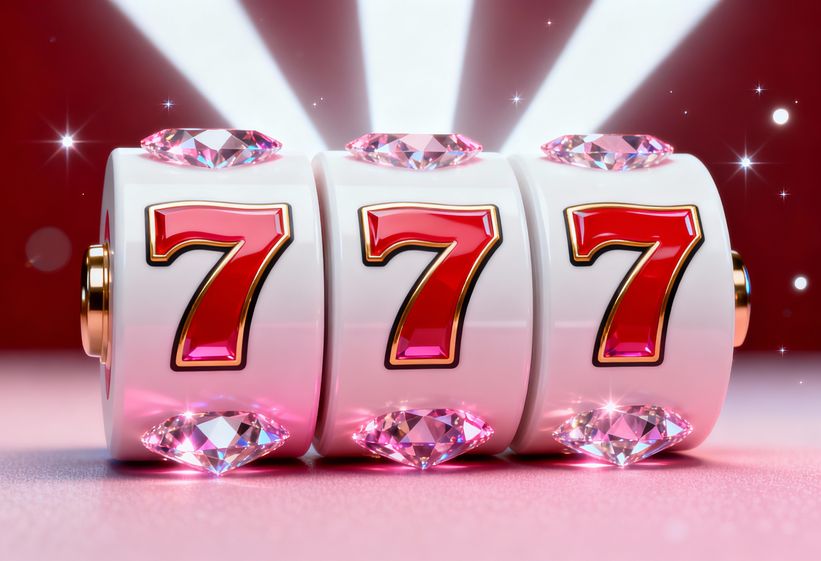 digits7casino
