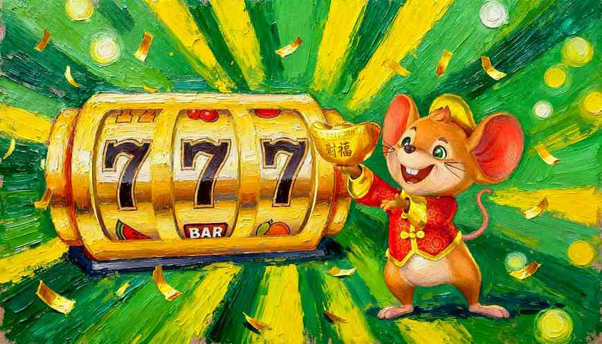 Casinozer Casinozer