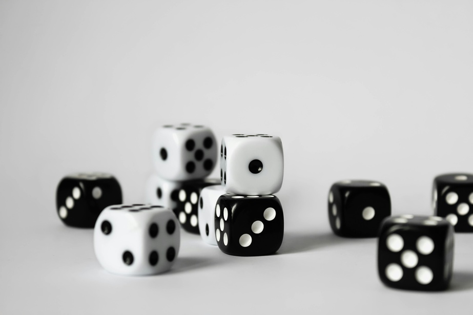 https://slotitcasinouk.com