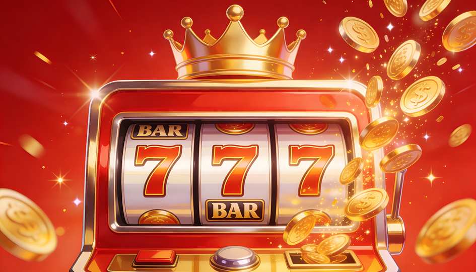 Ilucki casino 2026 Ilucki casino 2026