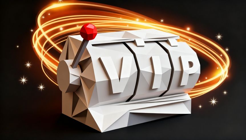 winning days casino login