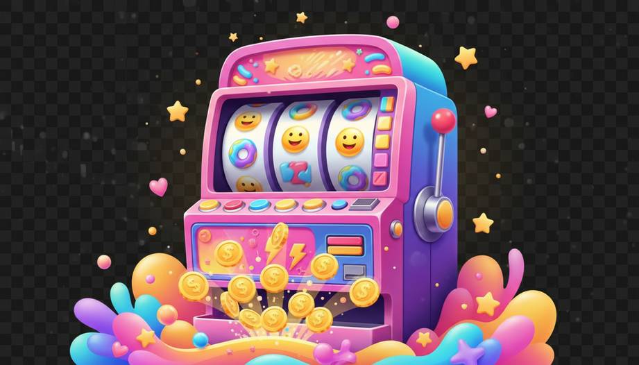 https://casinopeachescasino.net https://casinopeachescasino.net