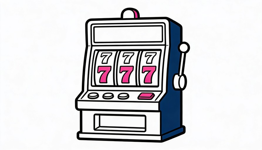 all right casino all right casino