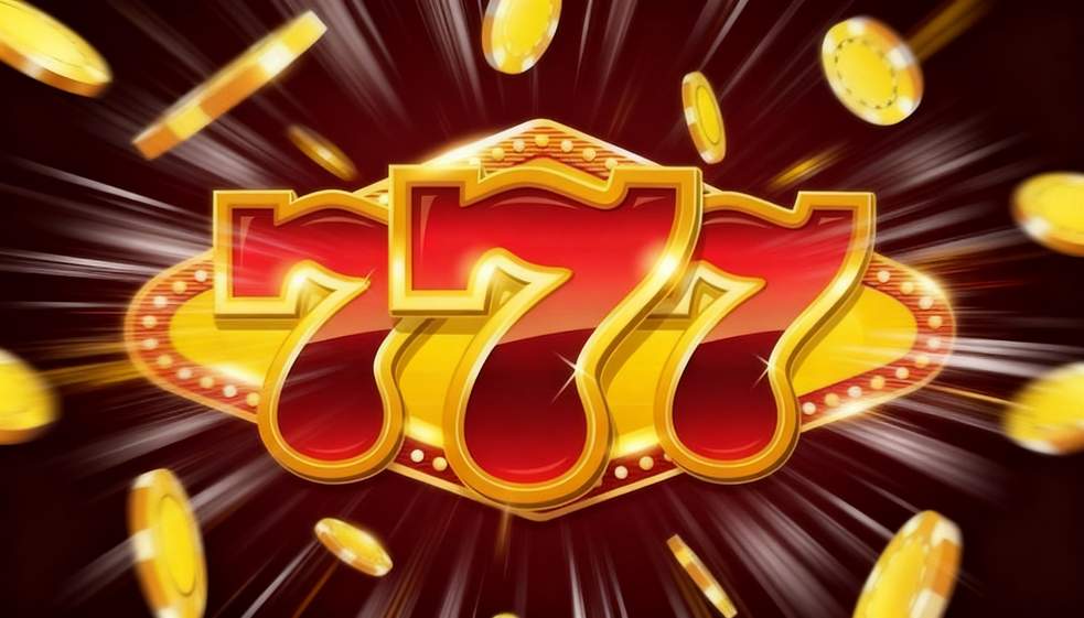 gw casino gw casino