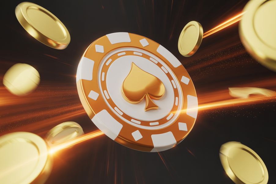 https://sevencasino-es.com/ https://sevencasino-es.com/