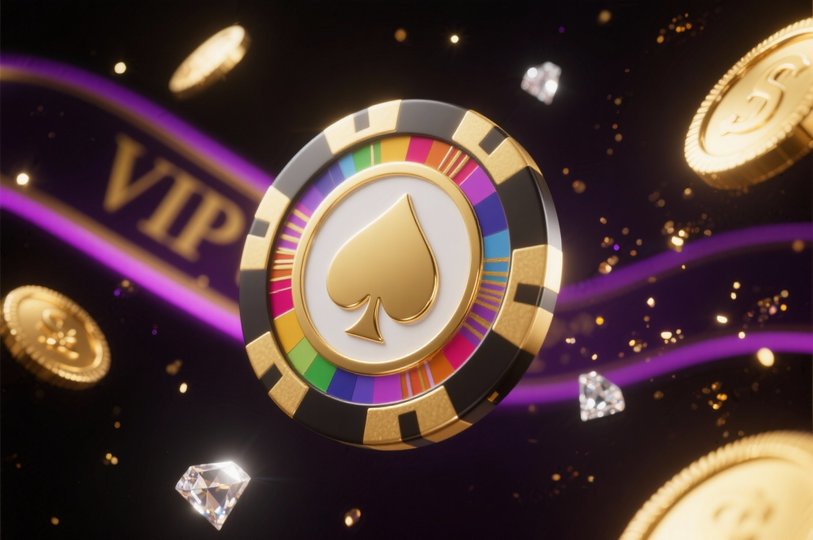betify casino mobile betify casino mobile