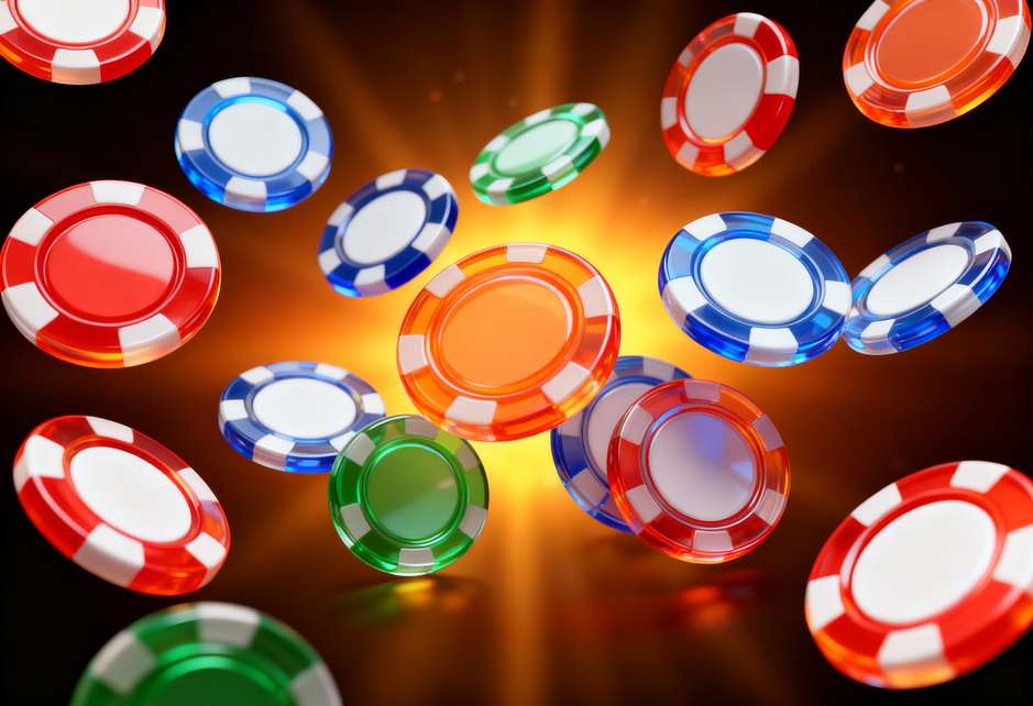 Platincasino