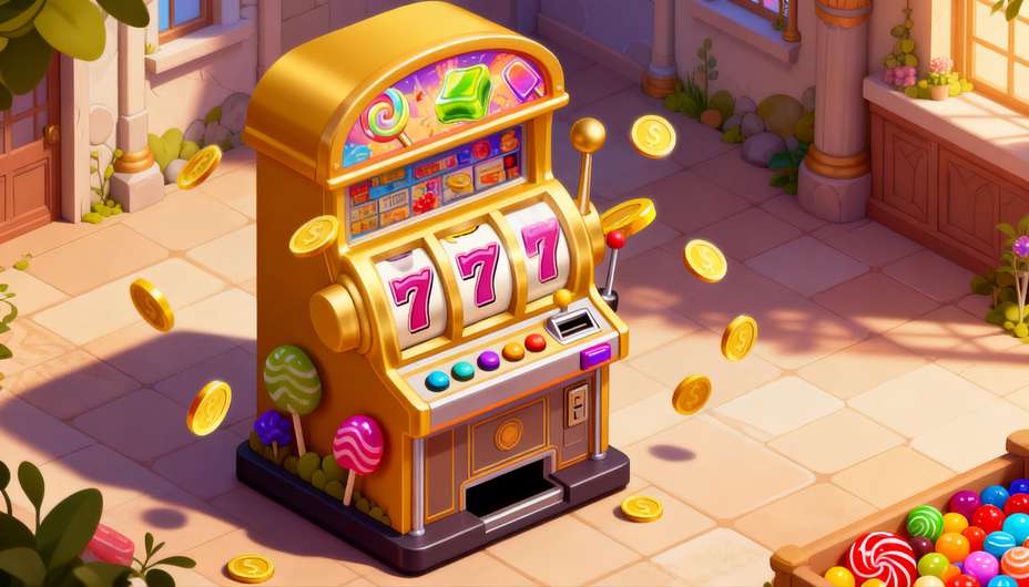 cashwin cashwin