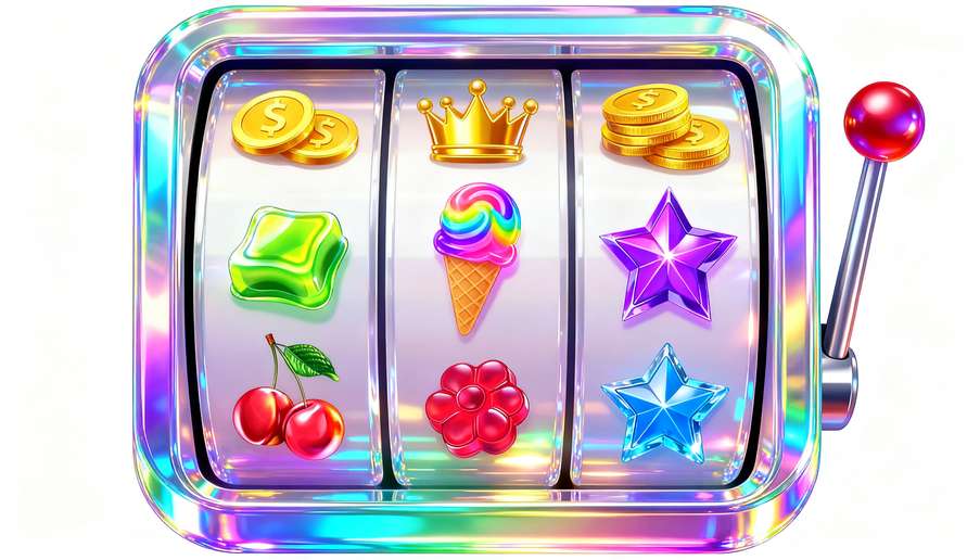 https://spinstarcasinos.net https://spinstarcasinos.net